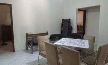 Imagem 5: Linda chácara com lago e área verde