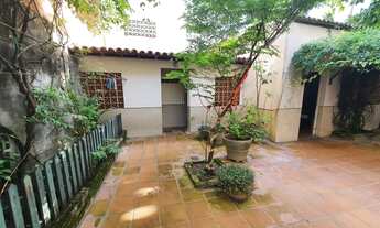 Imagem 4: Casa para venda possui 128 metros quadrados com 4 quartos em Pituba - Salvador - BA