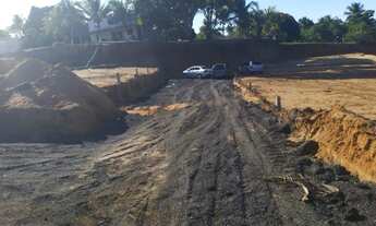 Imagem 3: Terrenos e Lotes em Lauro de Freitas