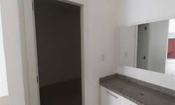 Imagem 6: LOJA na Protásio Alves junto ao Colegio Israelita