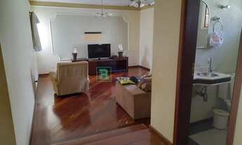 Imagem 3: Casa à venda no bairro Parque Alto Taquaral - Campinas/SP