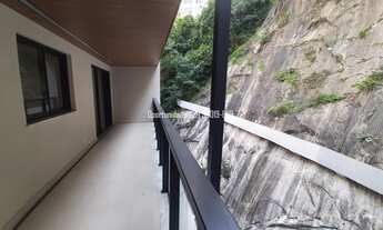 Imagem 4: Oportunidade: Cobertura em Laranjeiras, Open Gallery, 4 quartos, 183m, 2 vgs, ótimo acabam