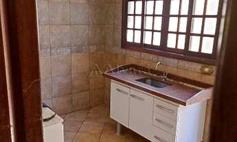 Imagem 4: Venda-Casa-São Paulo-Parque São Domingos