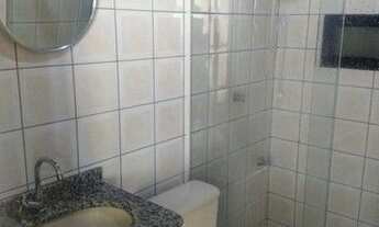 Imagem 3: Cobertura para venda possui 210 metros quadrados com 3 quartos