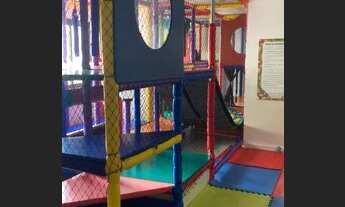 Imagem 3: Apartamento condomínio pitangueiras 1