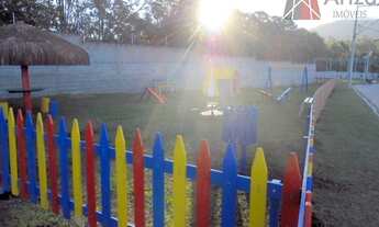 Imagem 4: Lote a Venda no bairro Botujuru - Mogi das Cruzes, SP