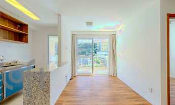 Imagem 4: Apartamento à venda no bairro Sumaré - São Paulo/SP