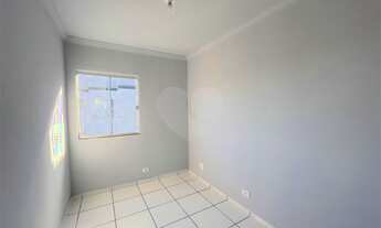 Imagem 2: Cascavel - Apartamento Padrão - Centro