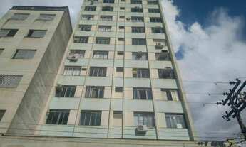 Imagem: Sala Comercial para Locação em Taubaté