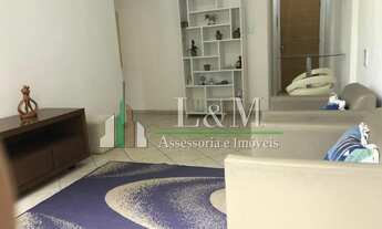 Imagem 5: Apartamento VILA MARIANA SAO PAULO SP Brasil