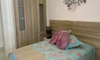 Imagem 7: APARTAMENTO RESIDENCIAL em BERTIOGA - SP, RIVIERA