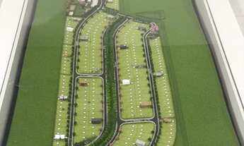 Imagem 6: Alphaville Piauí