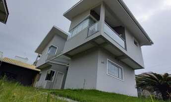 Imagem 2: Casa para venda Pagani - Palhoça - Santa Catarina