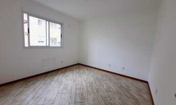 Imagem 4: Apartamento para venda tem 62 metros quadrados com 2 quartos em Pagani - Palhoça - SC