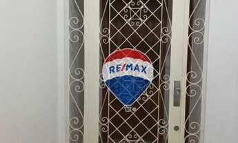 Imagem 6: Apartamento com 2 quartos à venda, 85 m² por R$ 580.000 - Grajaú - Rio de Janeiro/RJ