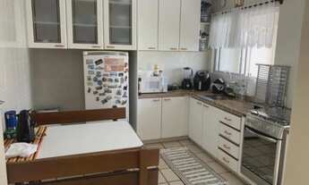 Imagem 6: Apartamento com 03 dormitórios sendo uma suíte para venda no bairro Balneário em Florianóp