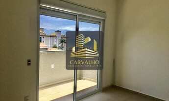 Imagem 7: Cobertura com vista mar tendo 235 m², a 80 metros da praia dos ingleses!!!