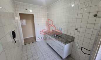 Imagem 4: Apartamento em Assunção - São Bernardo do Campo