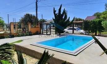 Imagem 3: Xangri-lá - Casa Padrão - Rainha do Mar