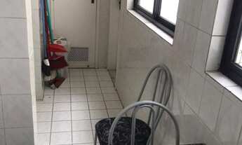 Imagem 2: Salvador - Apartamento Padrão - Pituba