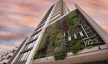 Imagem 2: Porto Belo - Apartamento Padrão - Perequê