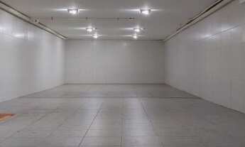 Imagem: FLORIANÓPOLIS - Predio Inteiro - CENTRO