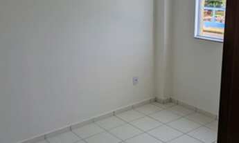 Imagem 4: Vb. Alugo Apartamento no Jardim di Napoli, ao lado do Cohatrac