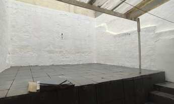 Imagem 6: Casa para locação 54 m² por R$ 1600,00, excelente Localização, Venha conferir!!!!!