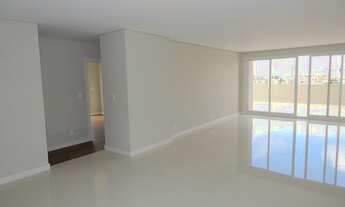 Imagem 5: APARTAMENTO À VENDA NO JARDIM CARVALHO - EDIFÍCIO RENAISSANCE