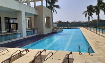 Imagem 3: Casa de condomínio para venda tem 200 metros quadrados com 3 quartos