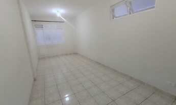 Imagem 4: Santos - Apartamento Padrão - GONZAGA