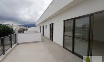 Imagem 3: Rio de Janeiro - Apartamento Padrão - Recreio dos Bandeirantes