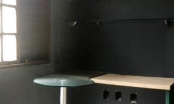 Imagem 7: Casa com 4 suítes, no Lago Jacareí, Cidade dos Funcionários