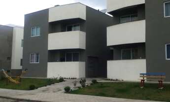 Imagem: Jaraguá do Sul - Apartamento Padrão