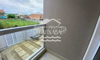 Imagem 6: Duplex em Solar do Porto com duas suítes