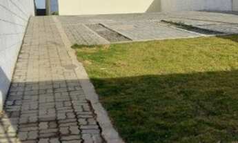 Imagem 3: Casa para Venda em Mogi das Cruzes/SP