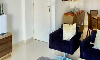 Imagem 6: Macaé - Apartamento Padrão - Praia do Pecado