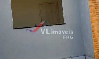 Imagem 6: Casa para venda com 2 quartos em Estados - Fazenda Rio Grande - PR