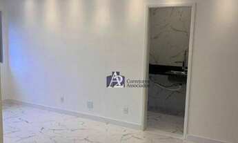 Imagem 6: Apartamento com 2 dormitórios à venda, 50 m² por R$ 228.000,00 - Freguesia (Jacarepaguá)