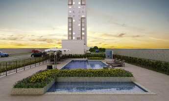 Imagem 2: Lançamento Apartamento na Maraponga (Cód0104