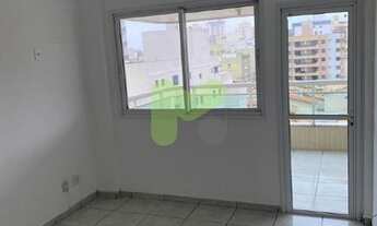 Imagem 4: Apartamento à venda, 2 quartos, 1 suíte, 2 vagas, Riviera Fluminense - Macaé/RJ