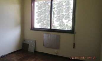 Imagem 4: Porto Alegre - Apartamento Padrão - Passo da Areia