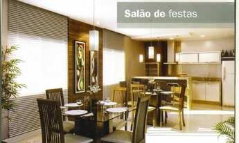 Imagem 4: Jaraguá do Sul - Apartamento Padrão - Czerniewicz