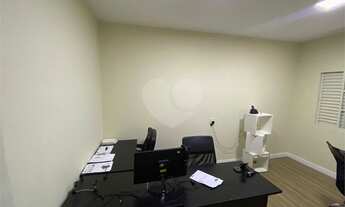 Imagem 2: Sala Comercial no Jardim Alvorada