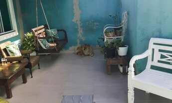 Imagem 6: Casa para Venda em Rio das Ostras, Residencial Rio das Ostras, 2 dormitórios, 2 suítes, 3