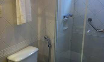 Imagem 6: Flat para alugar em Vila Olímpia - São Paulo - SP