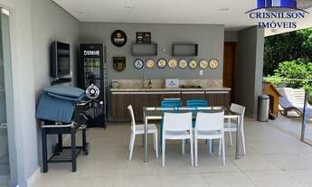 Imagem 6: SALVADOR - RESIDENCIAL - ALPHAVILLE II