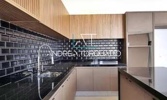 Imagem 3: Casa de condomínio Terra Vista térrea para venda possui 149 metros quadrados com 3 quartos