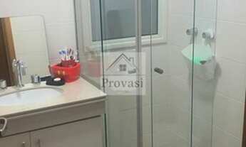 Imagem 7: Apartamento Alto Padrão à venda em Tamboré/SP