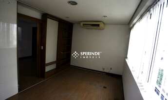 Imagem 2: PORTO ALEGRE - Conjunto Comercial/Sala - AUXILIADORA